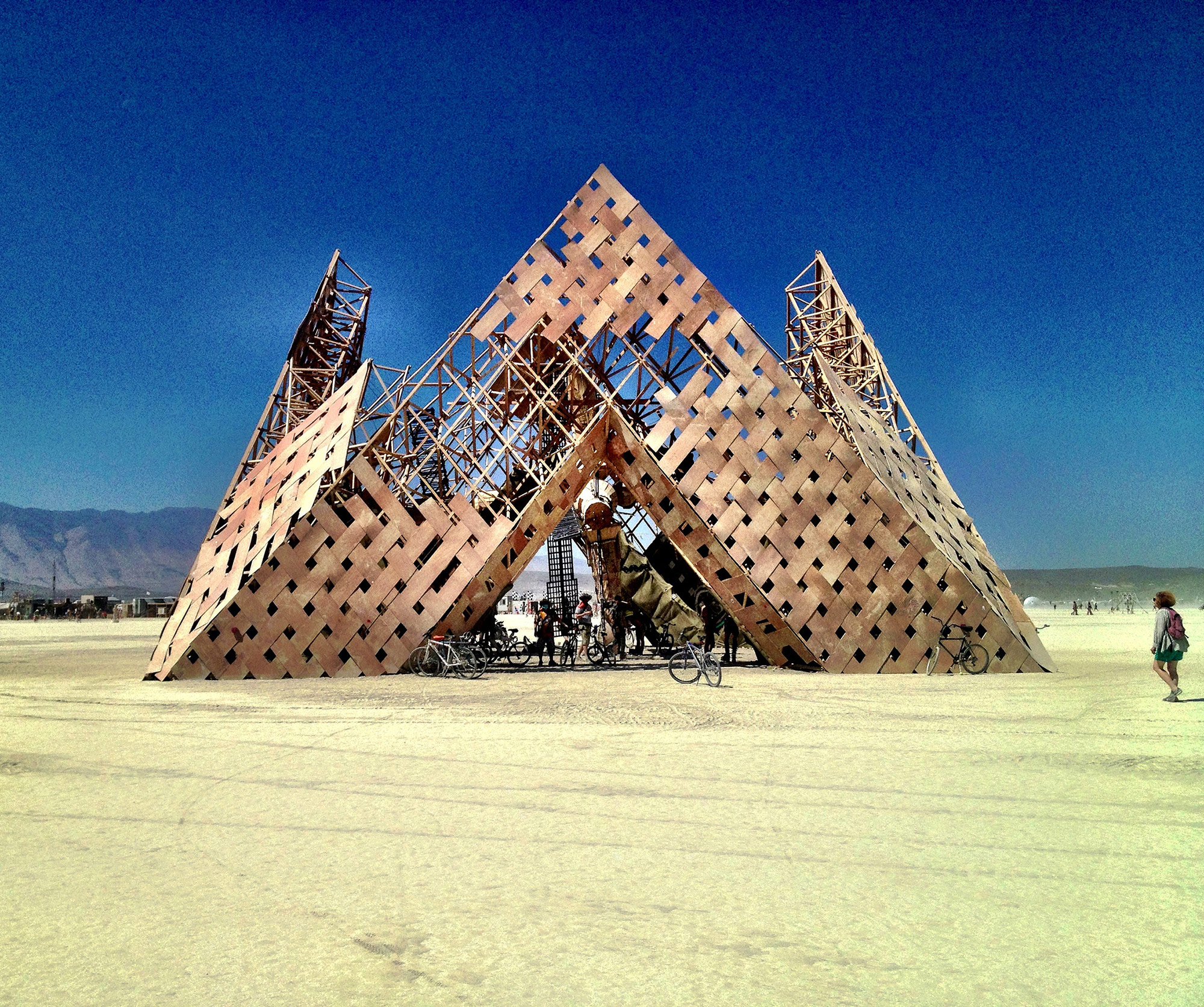 Olive-Witch-Photo-Burningman