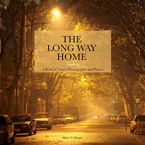 Poster-The-Long-Way-Home